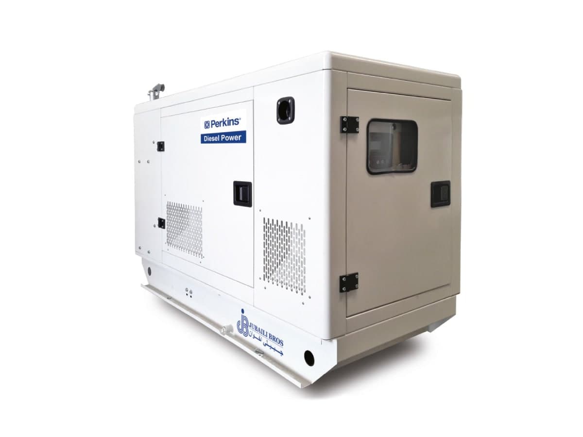 صورة توضيحية لمعدة مشابهة: مولد ديزل 6.5 KVA