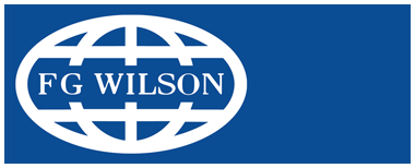 FG Wilson