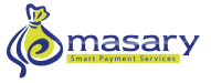 Masary